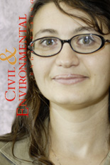 Cinzia Cirillo